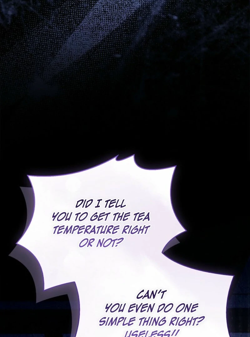 The Youngest Daughter of the Villainous Duke Chapter 127 - page 143