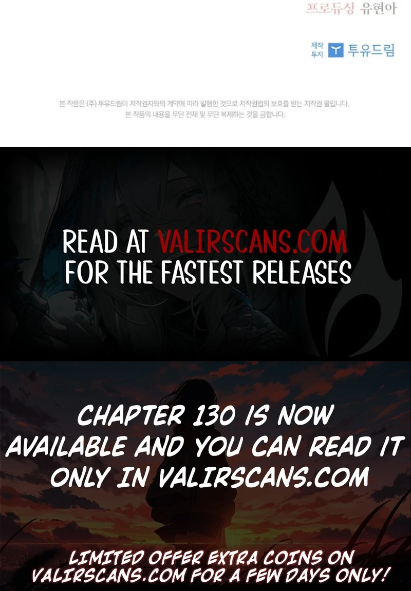 The Youngest Daughter of the Villainous Duke Chapter 127 - page 153