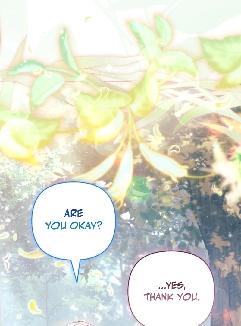 The Youngest Daughter of the Villainous Duke Chapter 127 - page 19
