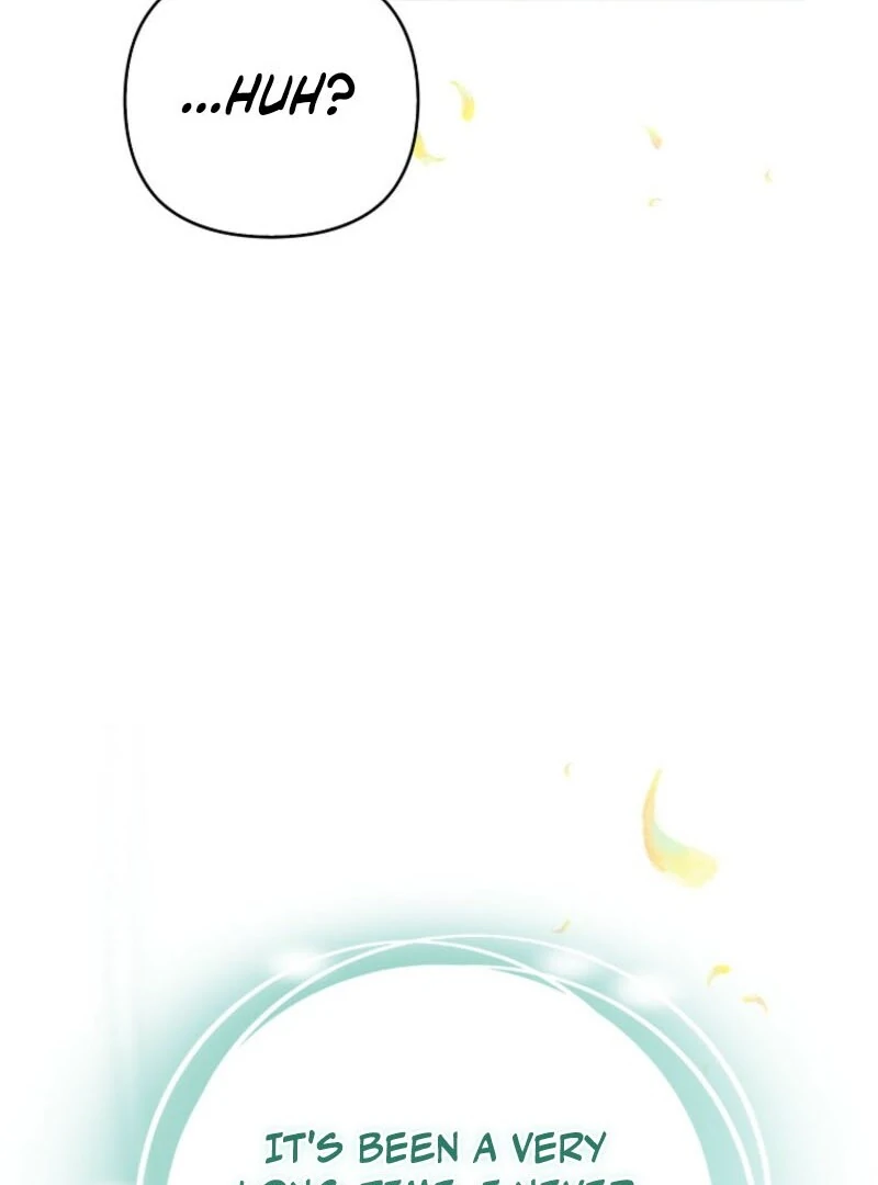 The Youngest Daughter of the Villainous Duke Chapter 127 - page 32