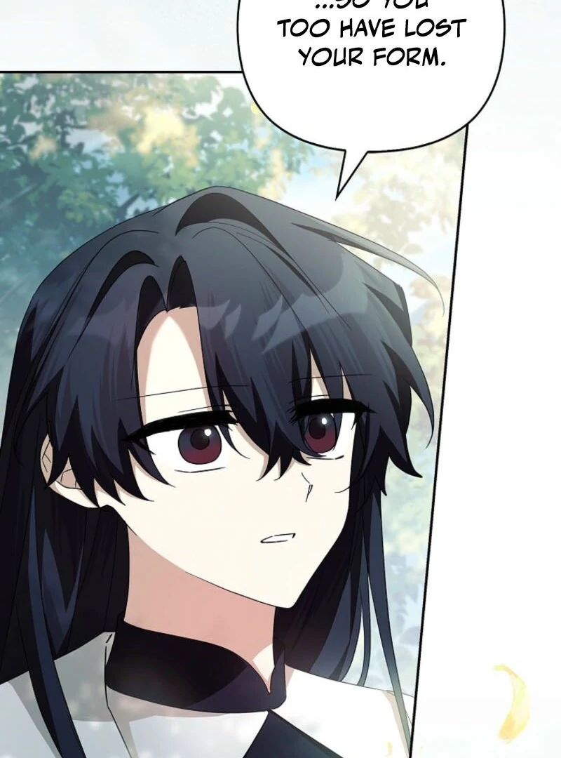 The Youngest Daughter of the Villainous Duke Chapter 127 - page 36