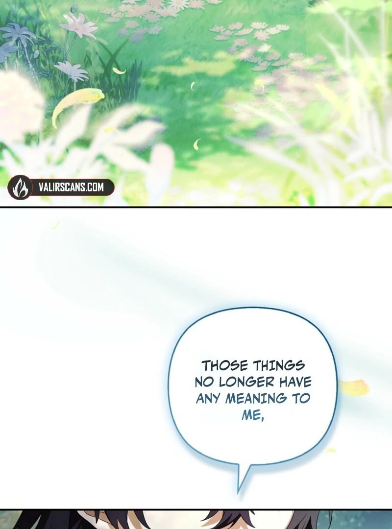The Youngest Daughter of the Villainous Duke Chapter 127 - page 40