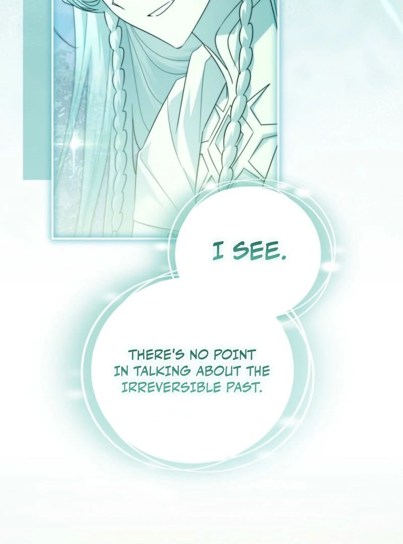 The Youngest Daughter of the Villainous Duke Chapter 127 - page 45