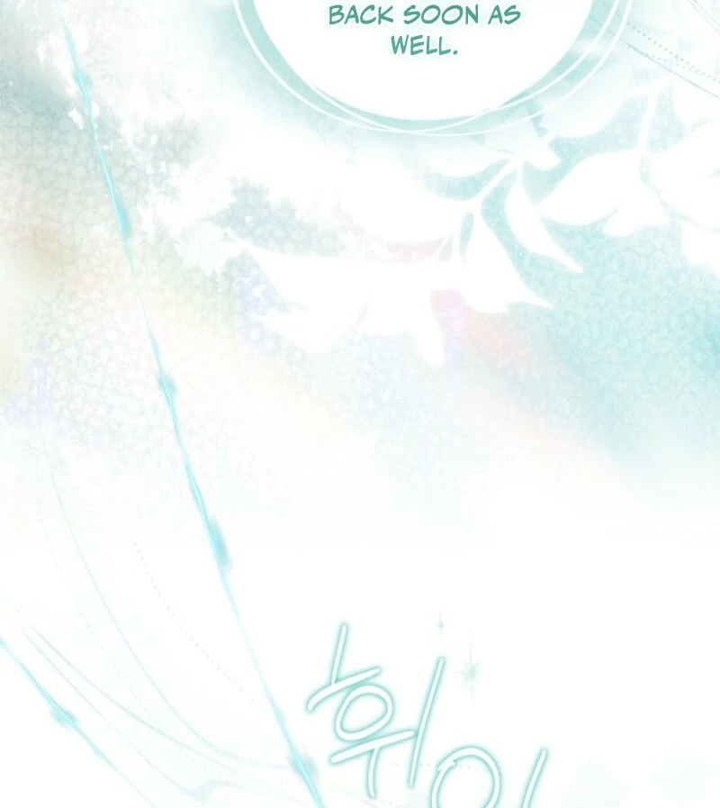 The Youngest Daughter of the Villainous Duke Chapter 127 - page 56