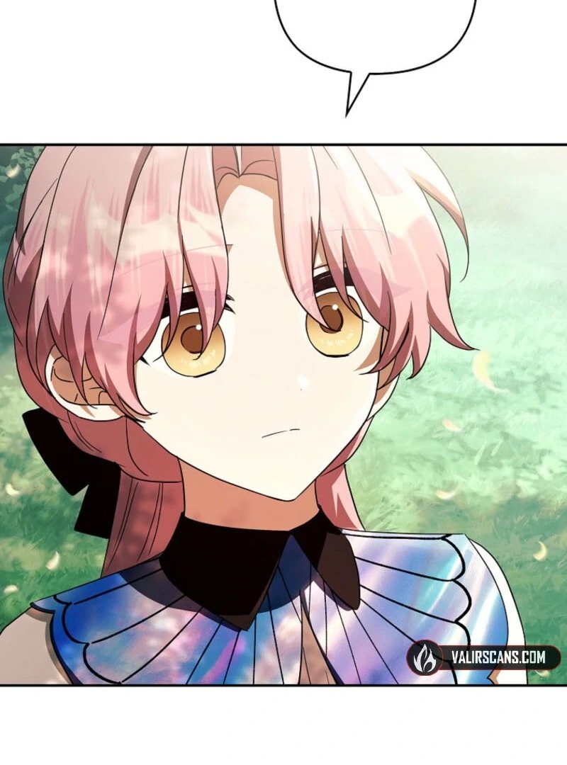The Youngest Daughter of the Villainous Duke Chapter 127 - page 61