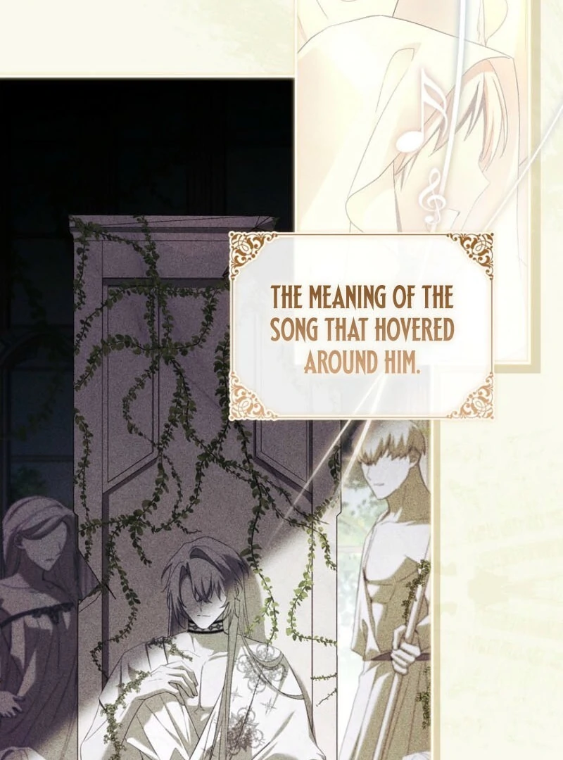 The Youngest Daughter of the Villainous Duke Chapter 127 - page 65