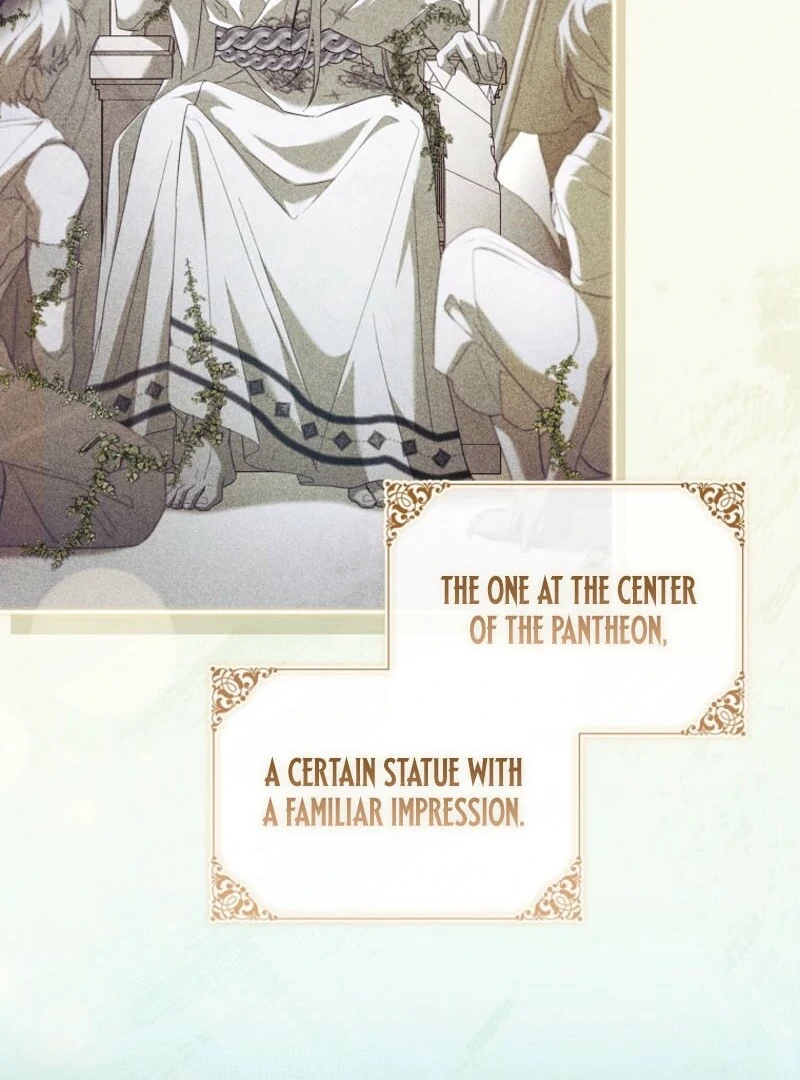 The Youngest Daughter of the Villainous Duke Chapter 127 - page 66