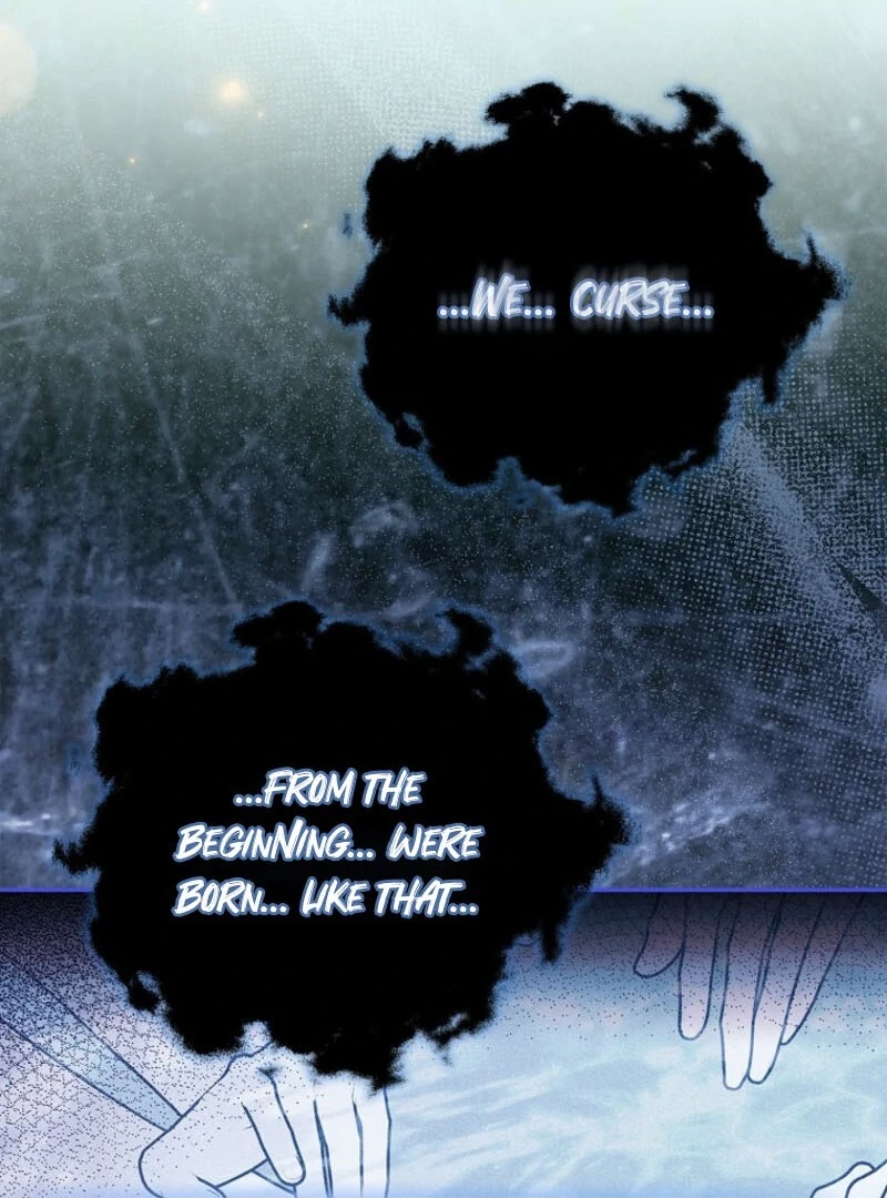 The Youngest Daughter of the Villainous Duke Chapter 127 - page 67