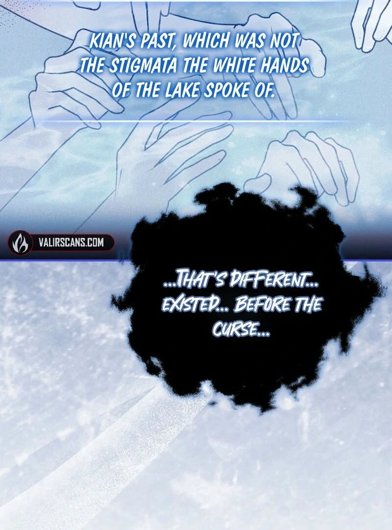 The Youngest Daughter of the Villainous Duke Chapter 127 - page 68