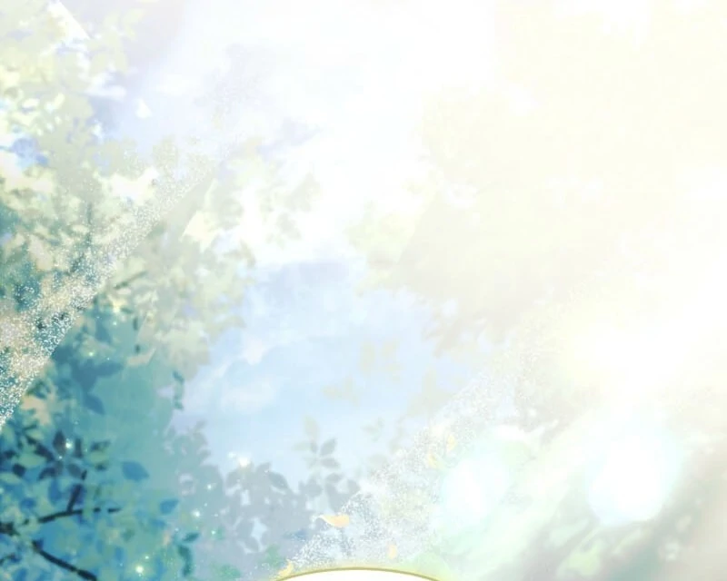 The Youngest Daughter of the Villainous Duke Chapter 127 - page 70