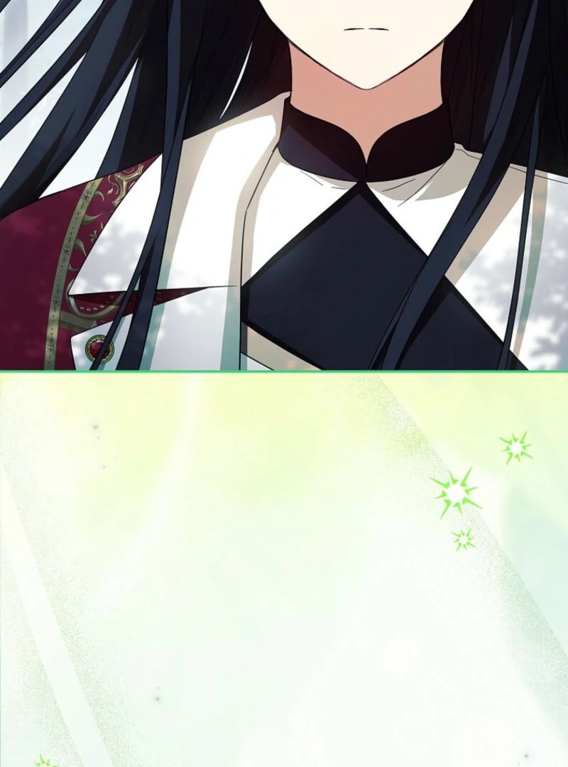 The Youngest Daughter of the Villainous Duke Chapter 127 - page 75