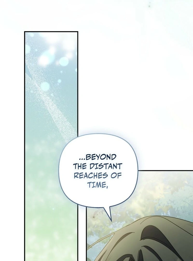 The Youngest Daughter of the Villainous Duke Chapter 127 - page 78