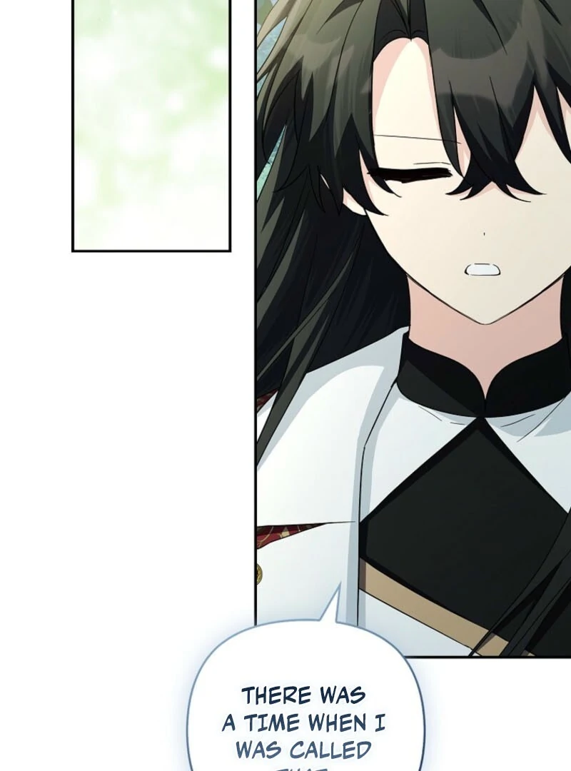 The Youngest Daughter of the Villainous Duke Chapter 127 - page 79