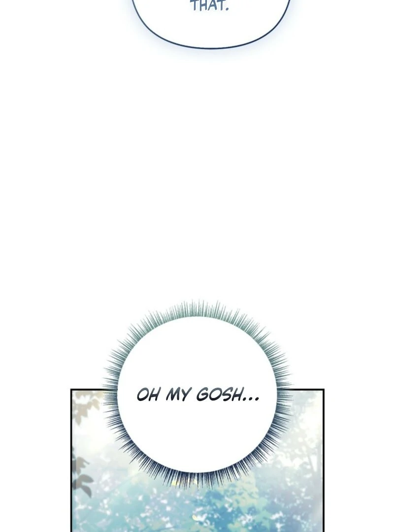 The Youngest Daughter of the Villainous Duke Chapter 127 - page 80