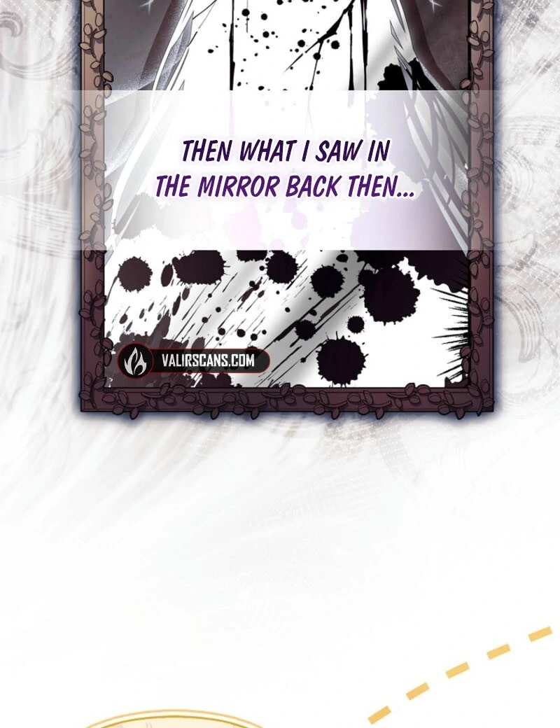The Youngest Daughter of the Villainous Duke Chapter 127 - page 83