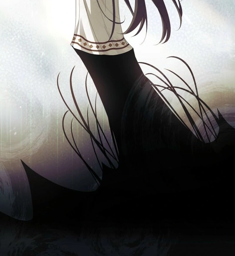 The Youngest Daughter of the Villainous Duke Chapter 127 - page 97