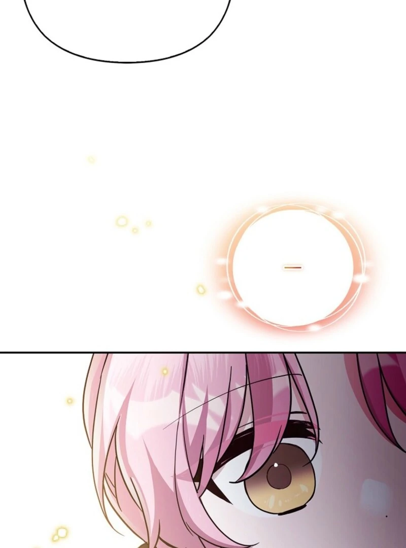 The Youngest Daughter of the Villainous Duke Chapter 128 - page 124