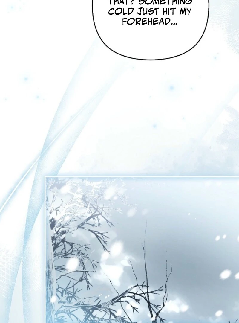 The Youngest Daughter of the Villainous Duke Chapter 128 - page 18