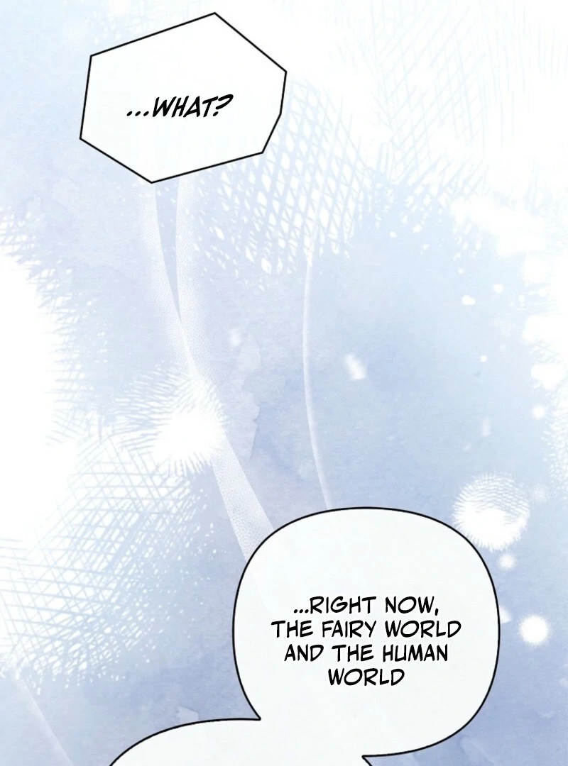 The Youngest Daughter of the Villainous Duke Chapter 128 - page 25
