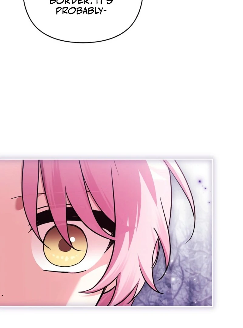 The Youngest Daughter of the Villainous Duke Chapter 128 - page 31