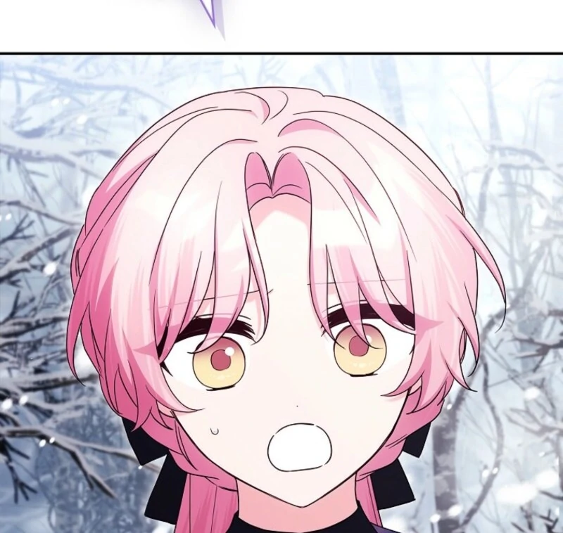 The Youngest Daughter of the Villainous Duke Chapter 128 - page 40