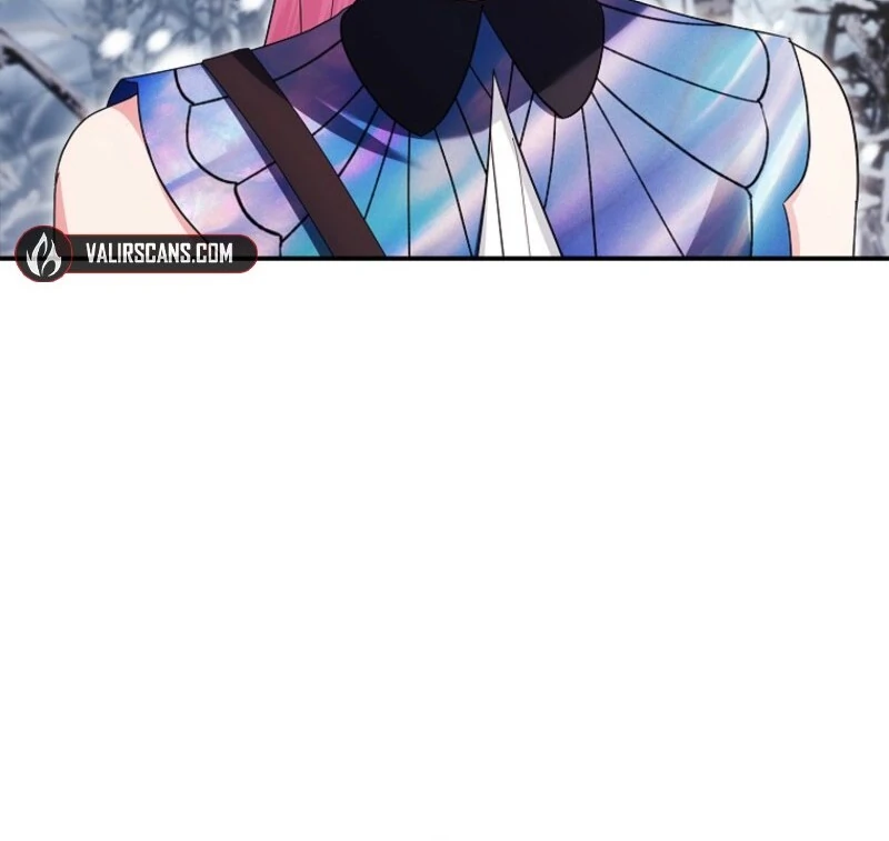 The Youngest Daughter of the Villainous Duke Chapter 128 - page 41
