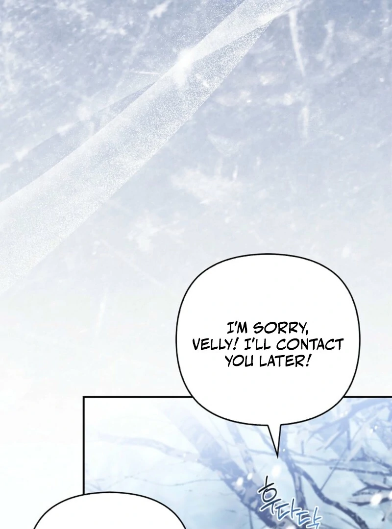 The Youngest Daughter of the Villainous Duke Chapter 128 - page 44