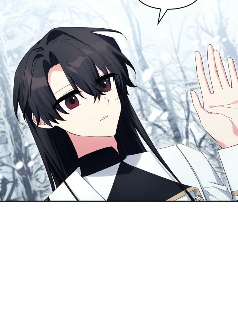 The Youngest Daughter of the Villainous Duke Chapter 128 - page 48