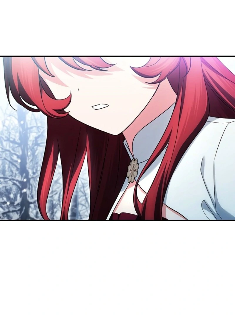 The Youngest Daughter of the Villainous Duke Chapter 128 - page 51