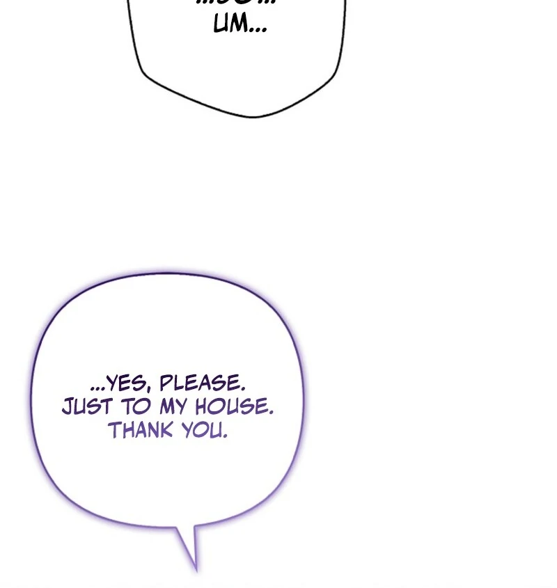 The Youngest Daughter of the Villainous Duke Chapter 128 - page 55