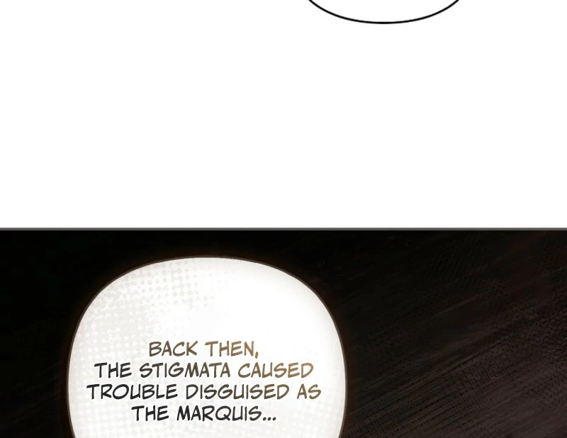 The Youngest Daughter of the Villainous Duke Chapter 128 - page 68