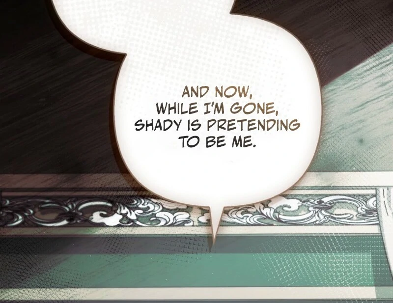 The Youngest Daughter of the Villainous Duke Chapter 128 - page 69