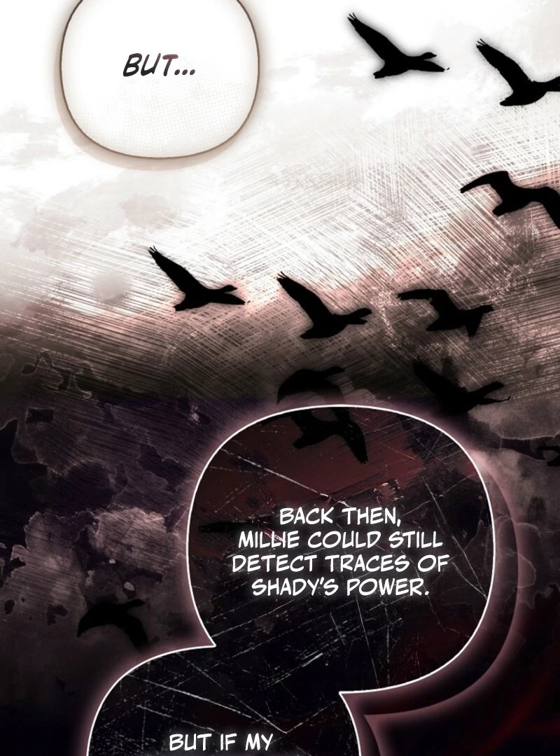 The Youngest Daughter of the Villainous Duke Chapter 128 - page 75
