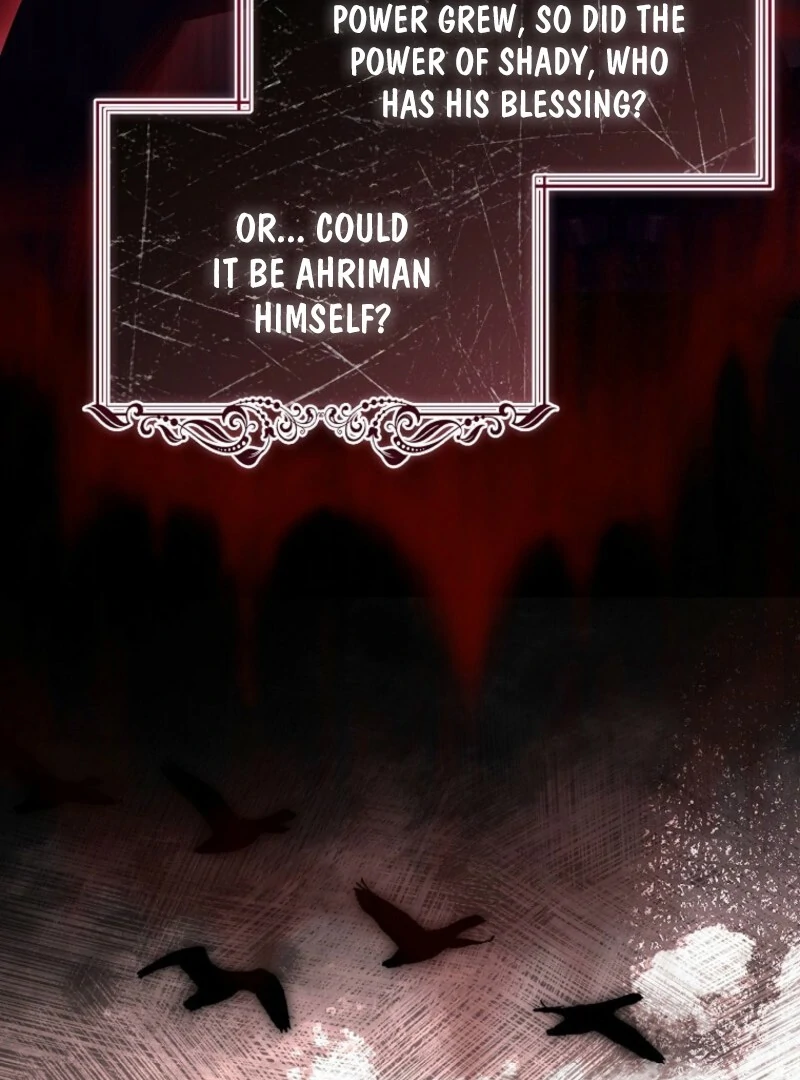 The Youngest Daughter of the Villainous Duke Chapter 128 - page 78