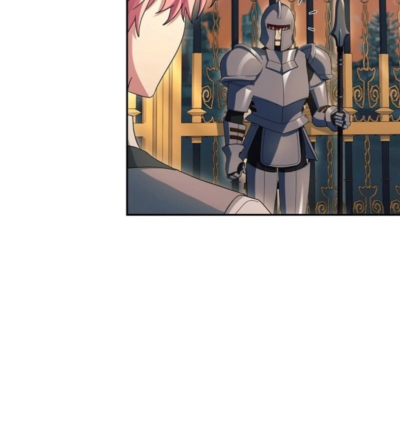 The Youngest Daughter of the Villainous Duke Chapter 128 - page 83