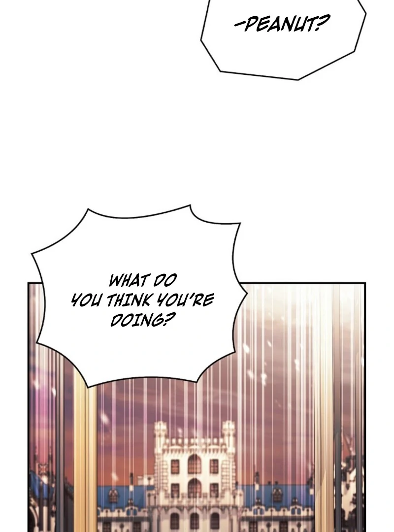 The Youngest Daughter of the Villainous Duke Chapter 128 - page 90