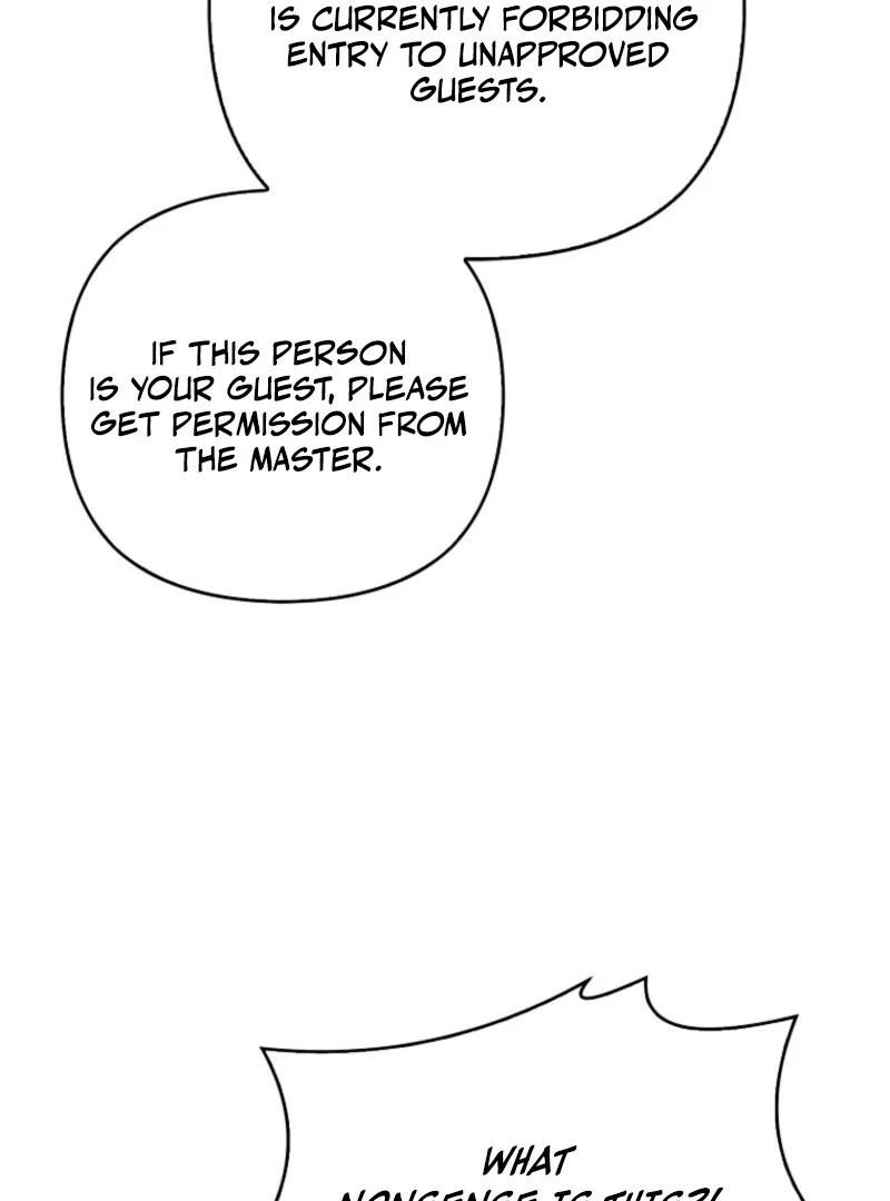 The Youngest Daughter of the Villainous Duke Chapter 128 - page 92