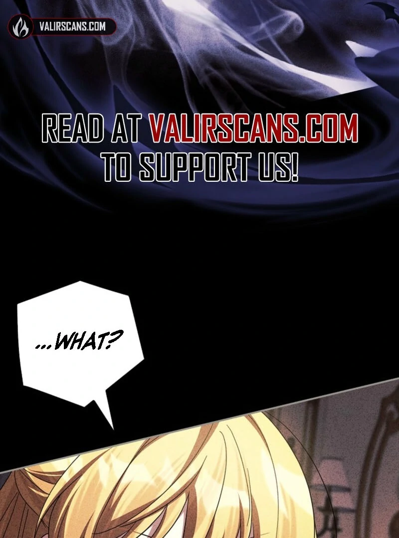 The Youngest Daughter of the Villainous Duke Chapter 129 - page 100