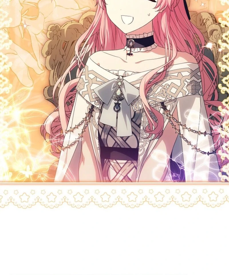 The Youngest Daughter of the Villainous Duke Chapter 129 - page 28
