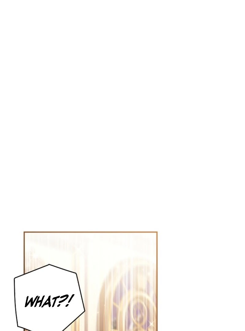 The Youngest Daughter of the Villainous Duke Chapter 129 - page 3