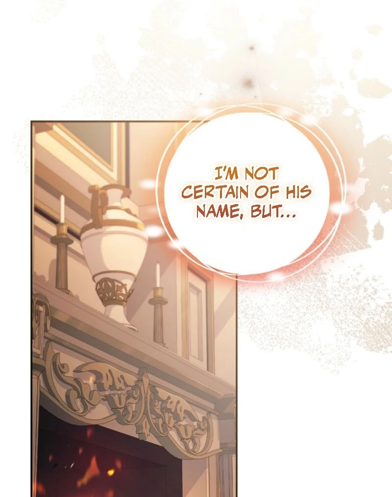 The Youngest Daughter of the Villainous Duke Chapter 129 - page 41