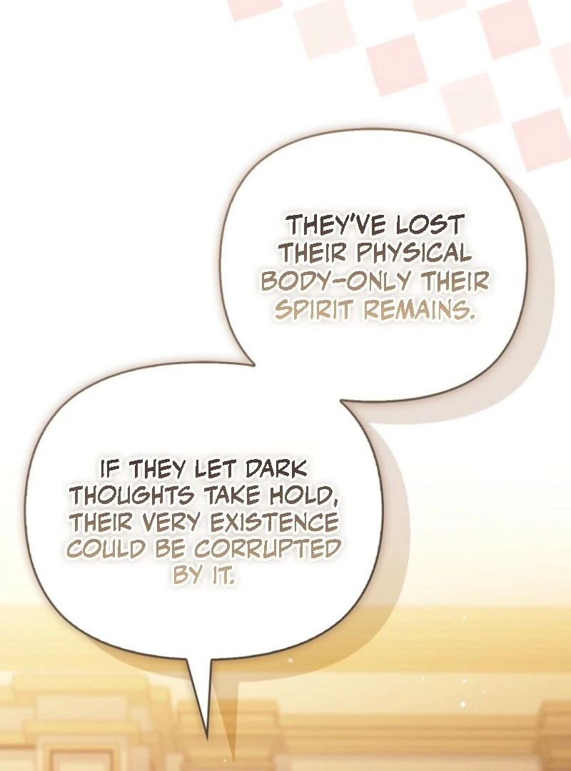 The Youngest Daughter of the Villainous Duke Chapter 129 - page 48