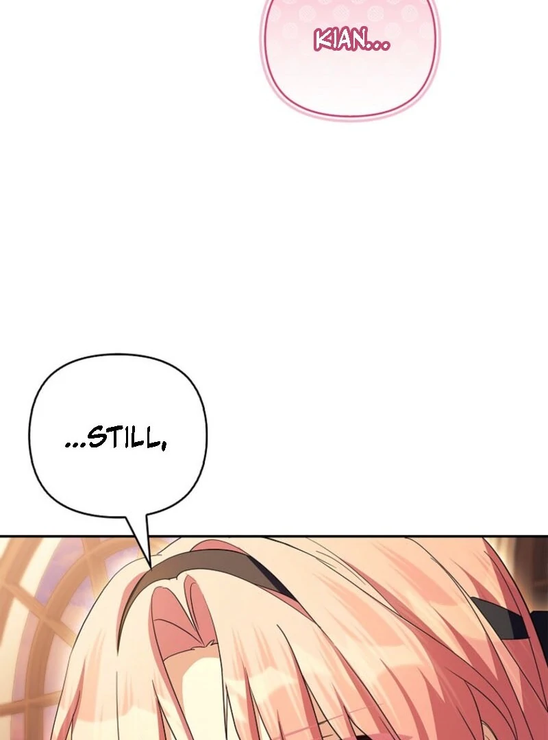 The Youngest Daughter of the Villainous Duke Chapter 129 - page 54
