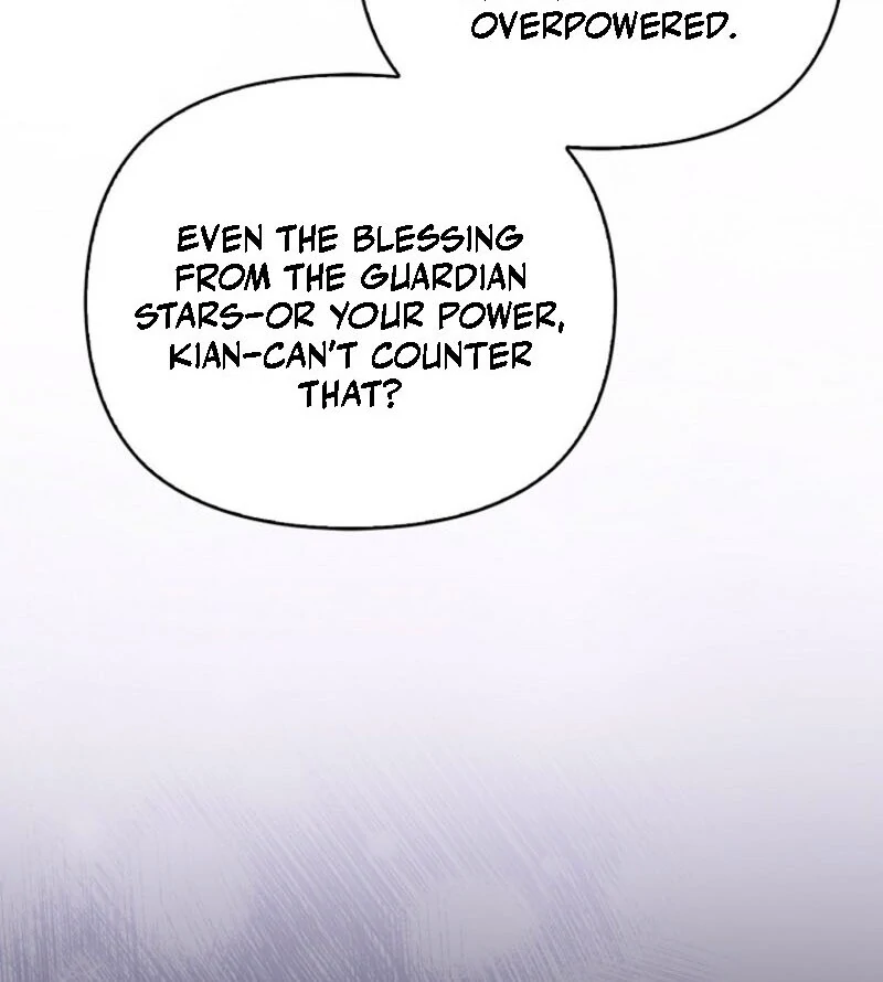 The Youngest Daughter of the Villainous Duke Chapter 129 - page 56