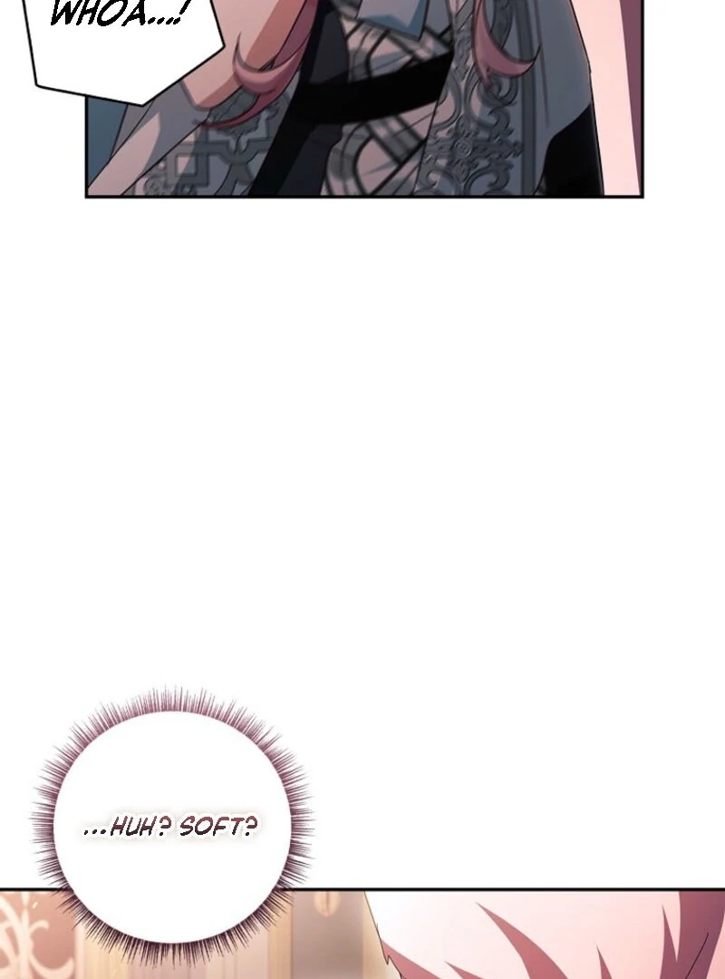 The Youngest Daughter of the Villainous Duke Chapter 129 - page 71