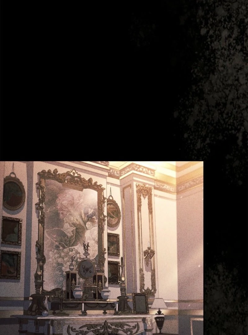 The Youngest Daughter of the Villainous Duke Chapter 129 - page 85