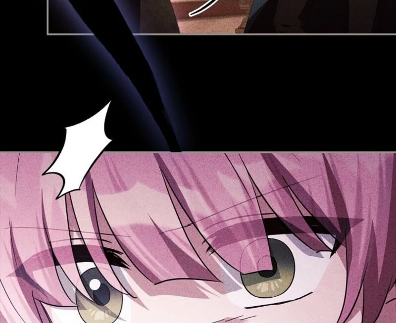 The Youngest Daughter of the Villainous Duke Chapter 129 - page 96