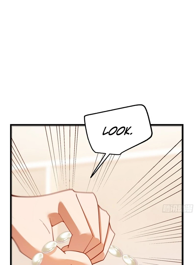 I Regressed to Level Up Instead of Being a Simp Chapter 229 - page 14