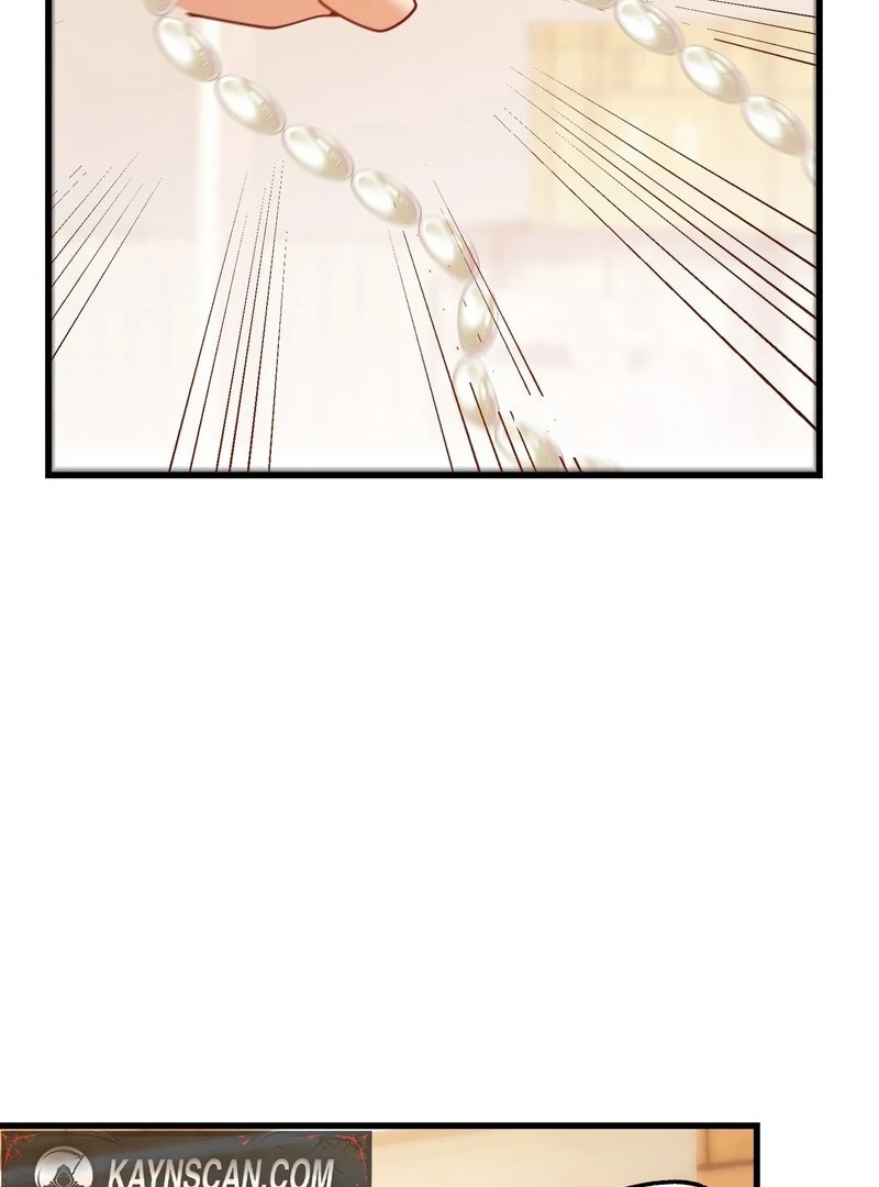 I Regressed to Level Up Instead of Being a Simp Chapter 229 - page 15