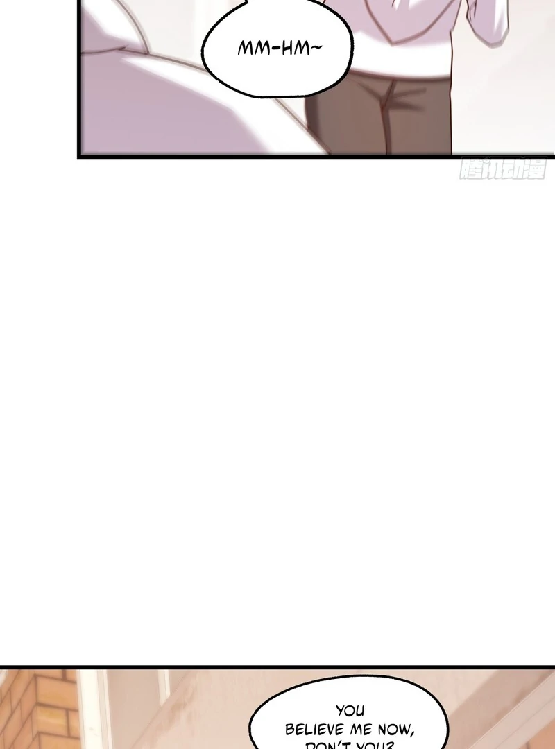 I Regressed to Level Up Instead of Being a Simp Chapter 229 - page 18